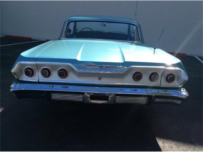 1963 Impala SS_4.jpg