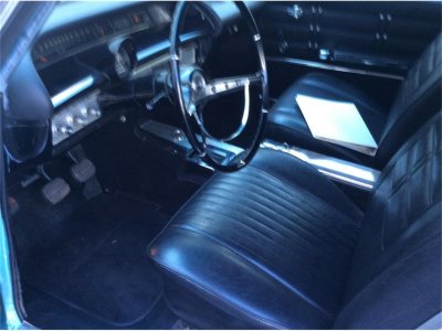 1963 Impala SS_6.jpg