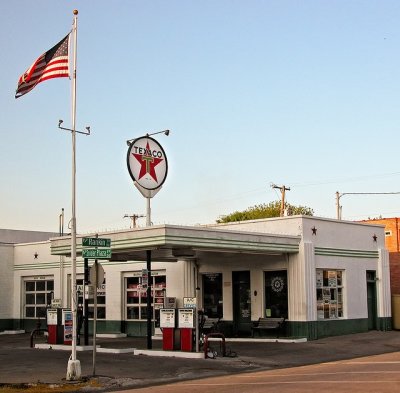 60s Texaco.jpg
