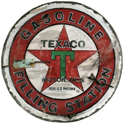 Old Sign.jpg
