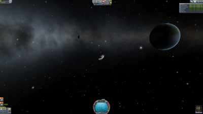screenshot2.png