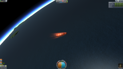 screenshot5.png
