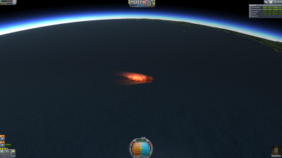 screenshot6.png