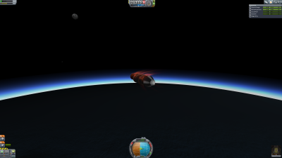 screenshot8.png