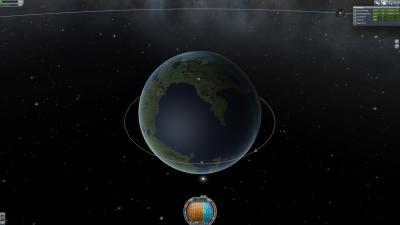 screenshot9.png