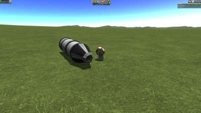 screenshot10.png