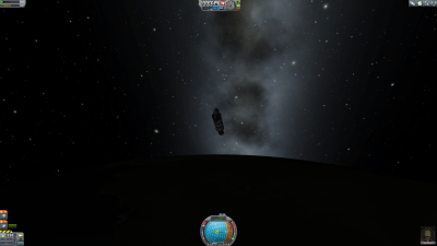 screenshot11.png