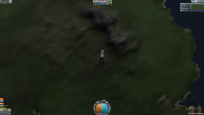 screenshot18.png