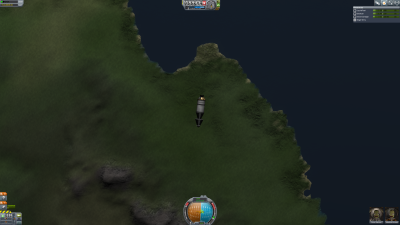 screenshot19.png