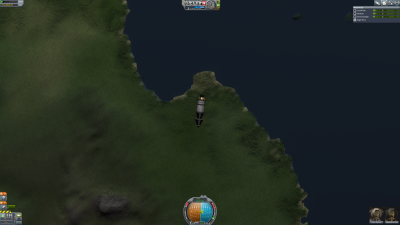 screenshot20.png