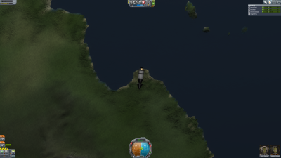 screenshot21.png