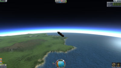 screenshot26.png