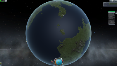 screenshot27.png