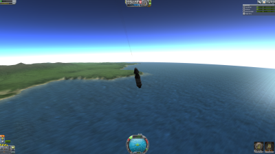 screenshot28.png