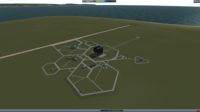 screenshot30.png