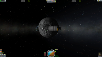 screenshot31.png