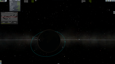 screenshot33.png