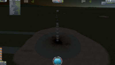 screenshot35.png