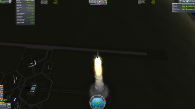 screenshot38.png