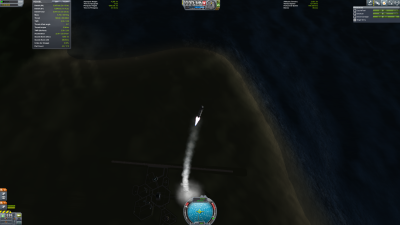 screenshot39.png