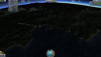 screenshot45.png