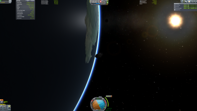 screenshot48.png