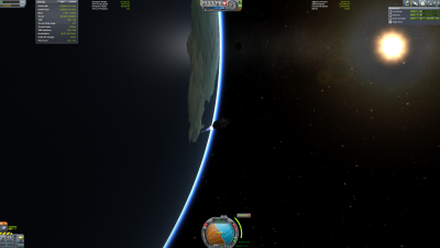 screenshot49.png