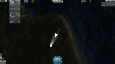 screenshot63.png