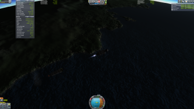 screenshot64.png
