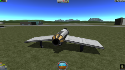 screenshot79.png