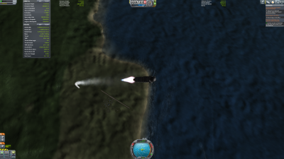 screenshot82.png
