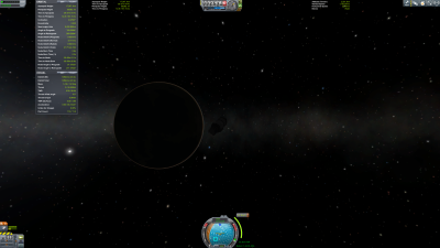 screenshot86.png