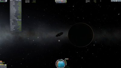 screenshot87.png