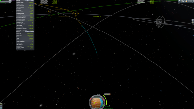 screenshot88.png