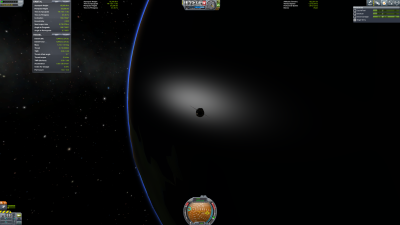 screenshot90.png