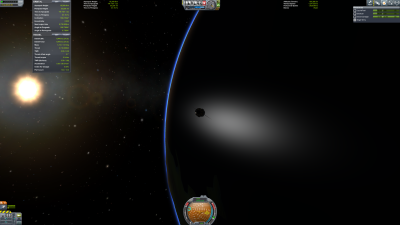 screenshot91.png