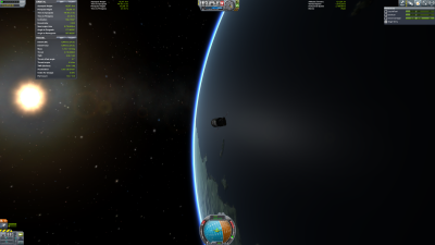 screenshot93.png