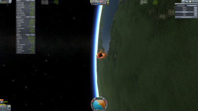 screenshot96.png