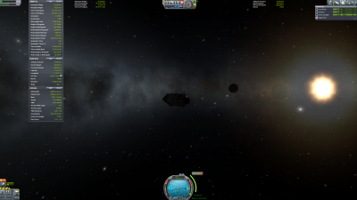 screenshot97.png