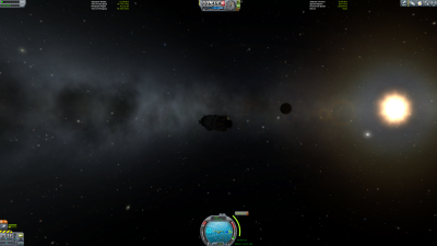 screenshot98.png