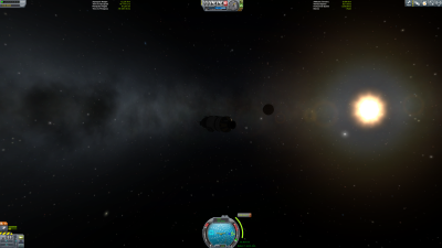 screenshot99.png
