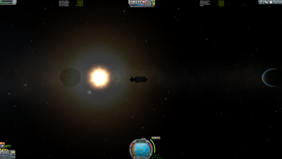 screenshot102.png