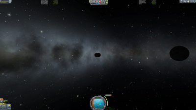 screenshot103.png