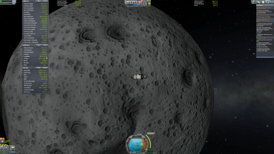 screenshot104.png