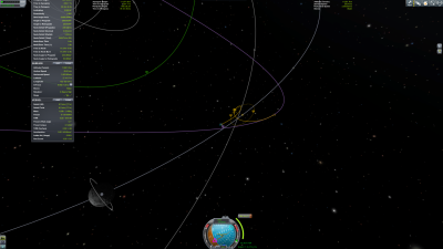 screenshot107.png