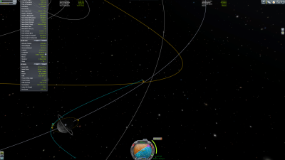 screenshot108.png