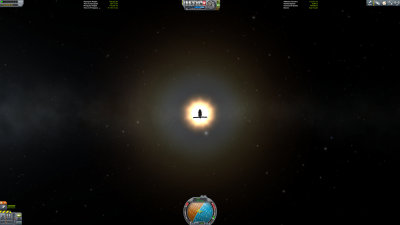 screenshot110.png