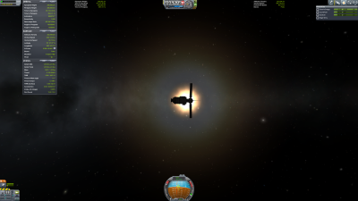 screenshot113.png
