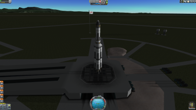 screenshot117.png