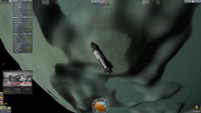 screenshot119.png